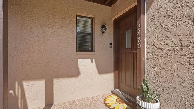 2480 SE Garden Terrace 507, Port St. Lucie, FL 34952