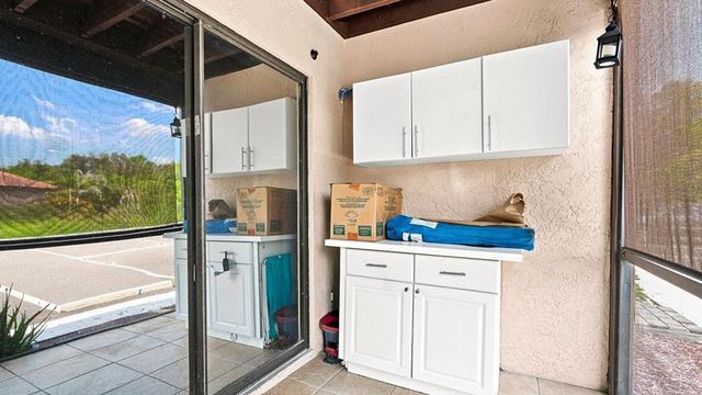 2480 SE Garden Terrace 507, Port St. Lucie, FL 34952
