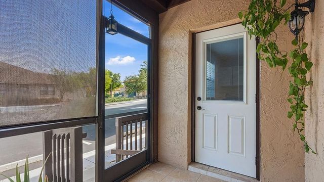 2480 SE Garden Terrace 507, Port St. Lucie, FL 34952