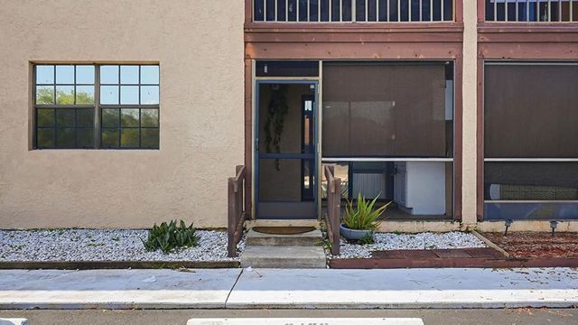 2480 SE Garden Terrace 507, Port St. Lucie, FL 34952