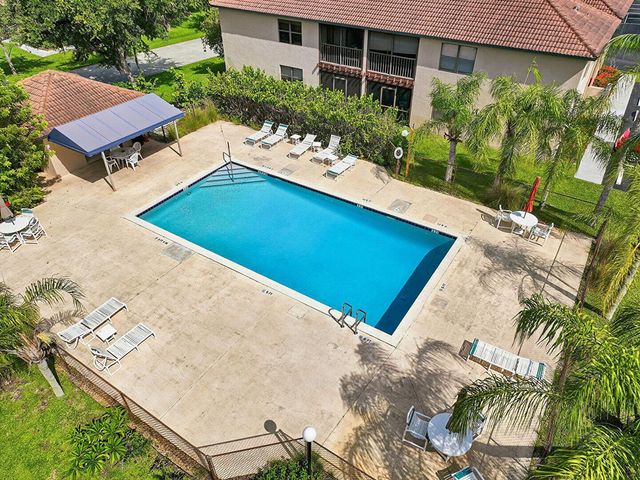 2480 SE Garden Terrace 507, Port St. Lucie, FL 34952