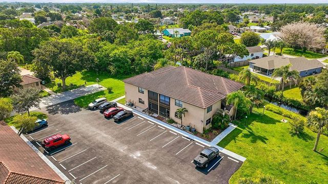 2480 SE Garden Terrace 507, Port St. Lucie, FL 34952