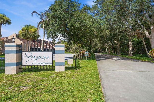 2480 SE Garden Terrace 507, Port St. Lucie, FL 34952