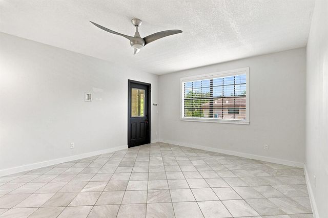 2480 SE Garden Terrace 507, Port St. Lucie, FL 34952
