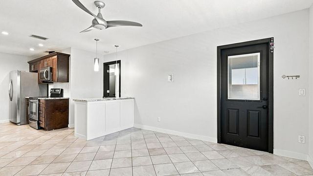 2480 SE Garden Terrace 507, Port St. Lucie, FL 34952