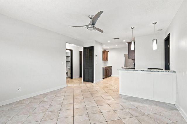 2480 SE Garden Terrace 507, Port St. Lucie, FL 34952