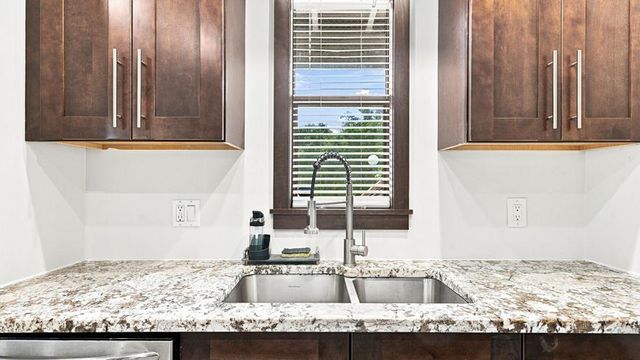 2480 SE Garden Terrace 507, Port St. Lucie, FL 34952