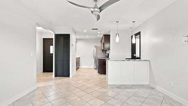2480 SE Garden Terrace 507, Port St. Lucie, FL 34952