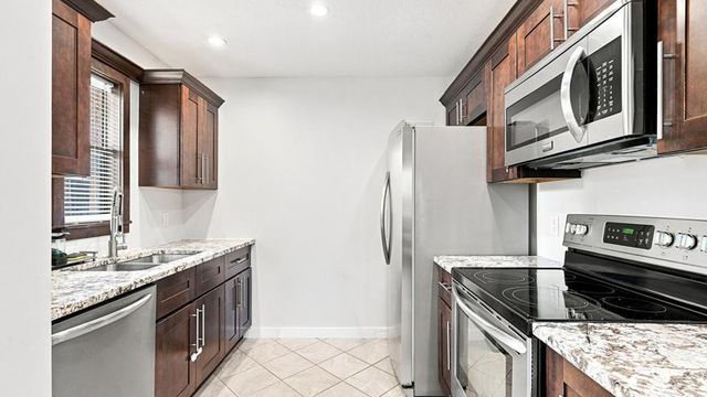 2480 SE Garden Terrace 507, Port St. Lucie, FL 34952