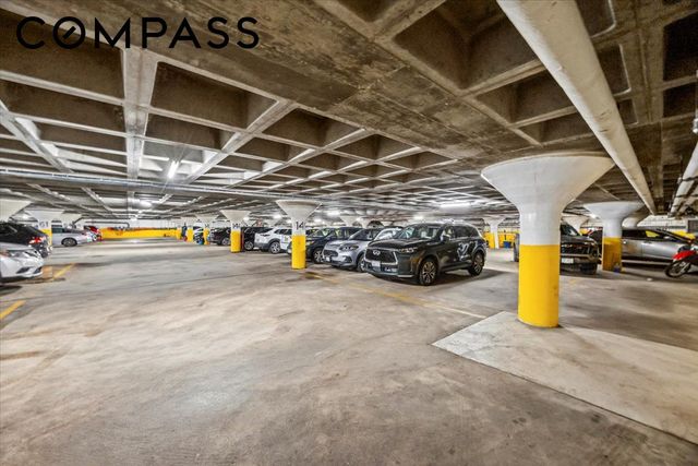 6120 Grand Central Pkwy Apt B603, New York City, NY 11375