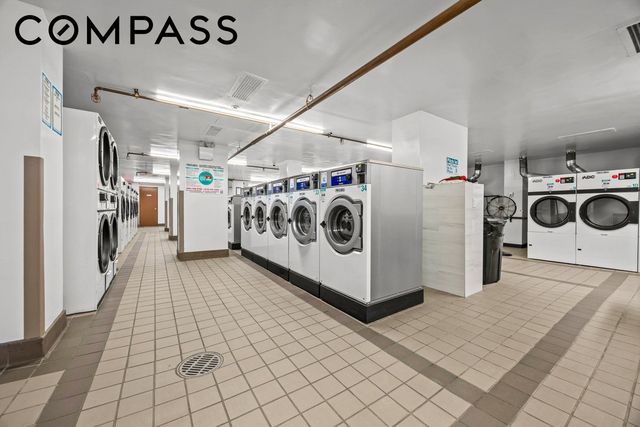 6120 Grand Central Pkwy Apt B603, New York City, NY 11375