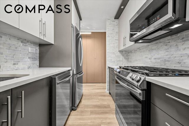 6120 Grand Central Pkwy Apt B603, New York City, NY 11375