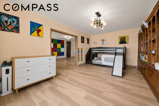 6120 Grand Central Pkwy Apt B603, New York City, NY 11375