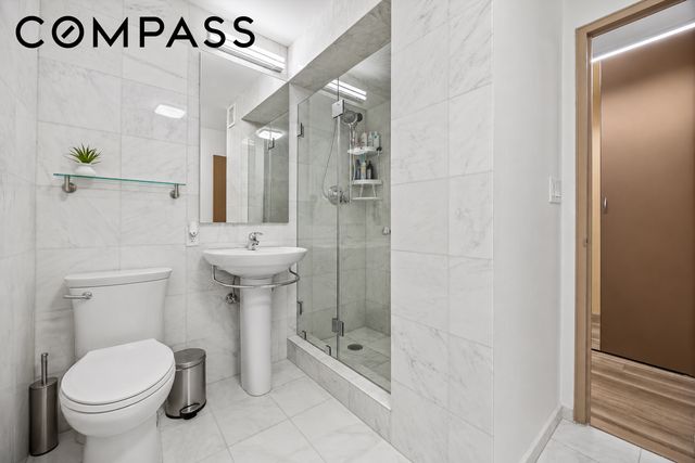 6120 Grand Central Pkwy Apt B603, New York City, NY 11375