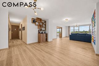 6120 Grand Central Pkwy Apt B603, New York City, NY 11375