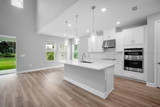 3212 LUMBER FALLS DRIVE, Plant City, FL 33565