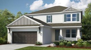3212 LUMBER FALLS DRIVE, Plant City, FL 33565