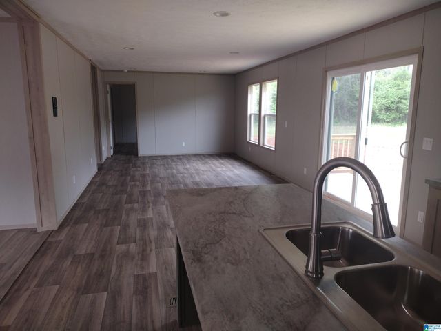 475 ALLRED ROAD, Lincoln, AL 35096