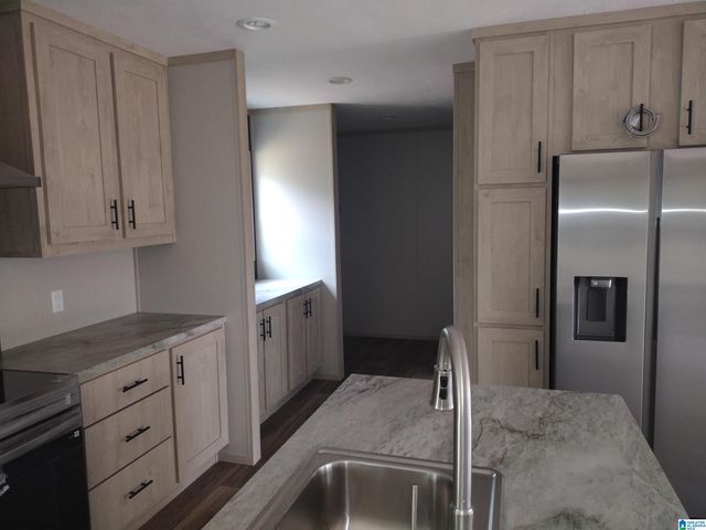 475 ALLRED ROAD, Lincoln, AL 35096