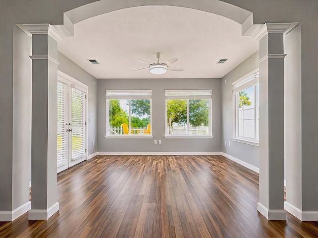 746 Pepperbush Dr., Myrtle Beach, SC 29579