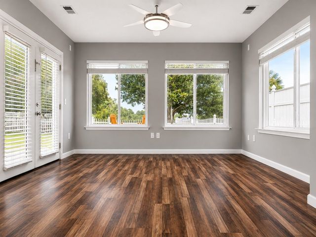 746 Pepperbush Dr., Myrtle Beach, SC 29579