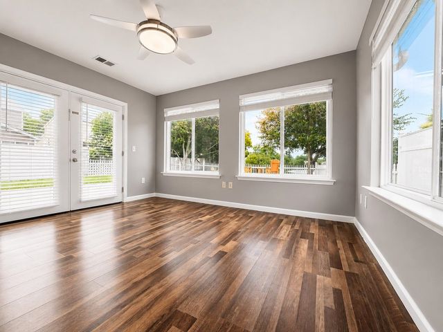 746 Pepperbush Dr., Myrtle Beach, SC 29579