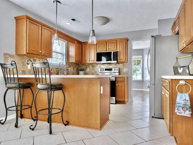746 Pepperbush Dr., Myrtle Beach, SC 29579