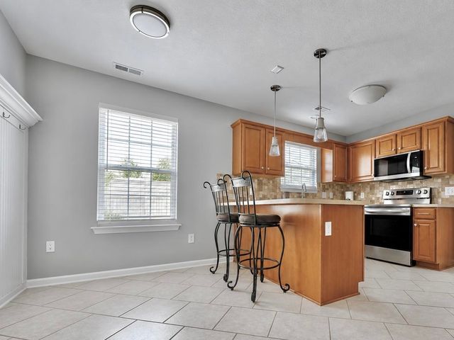 746 Pepperbush Dr., Myrtle Beach, SC 29579