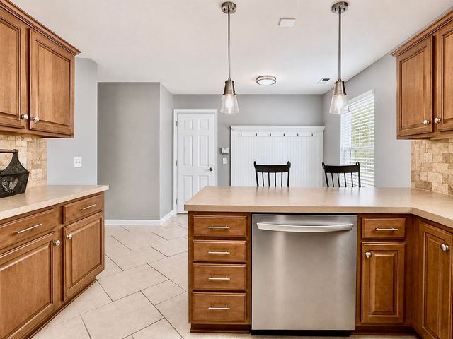 746 Pepperbush Dr., Myrtle Beach, SC 29579
