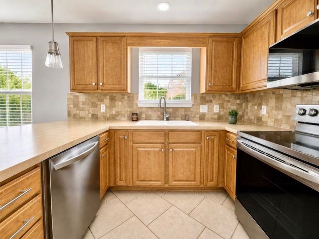 746 Pepperbush Dr., Myrtle Beach, SC 29579