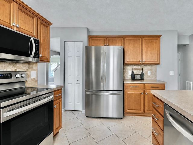 746 Pepperbush Dr., Myrtle Beach, SC 29579