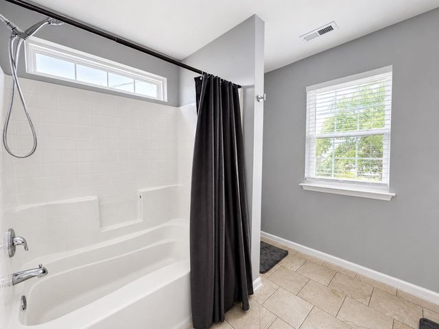 746 Pepperbush Dr., Myrtle Beach, SC 29579