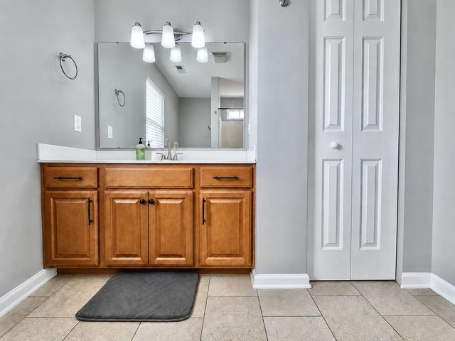 746 Pepperbush Dr., Myrtle Beach, SC 29579