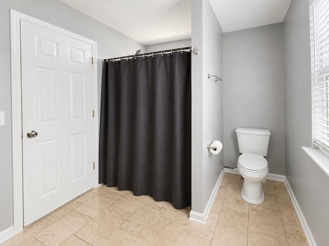 746 Pepperbush Dr., Myrtle Beach, SC 29579