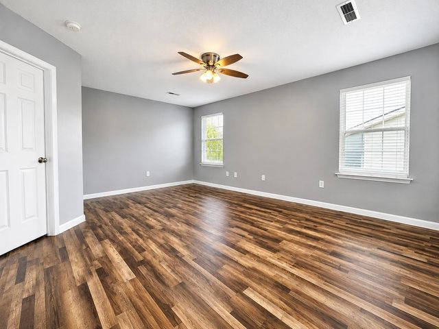 746 Pepperbush Dr., Myrtle Beach, SC 29579