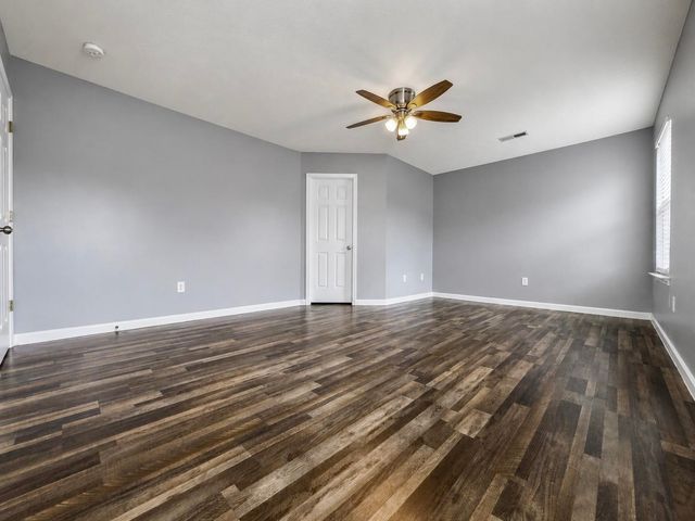 746 Pepperbush Dr., Myrtle Beach, SC 29579