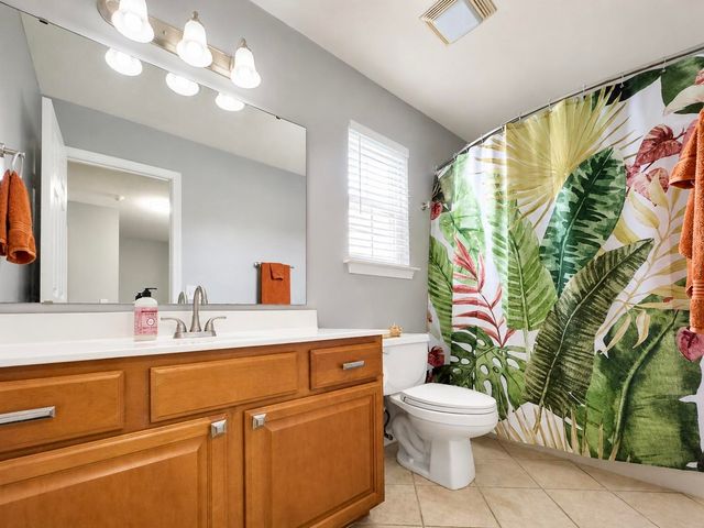 746 Pepperbush Dr., Myrtle Beach, SC 29579