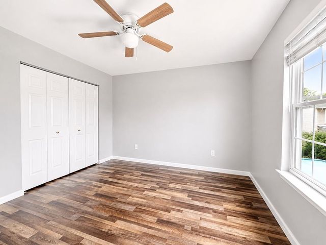 746 Pepperbush Dr., Myrtle Beach, SC 29579