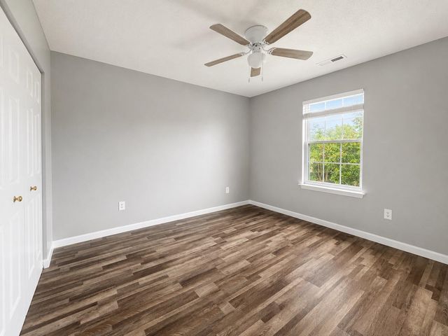 746 Pepperbush Dr., Myrtle Beach, SC 29579