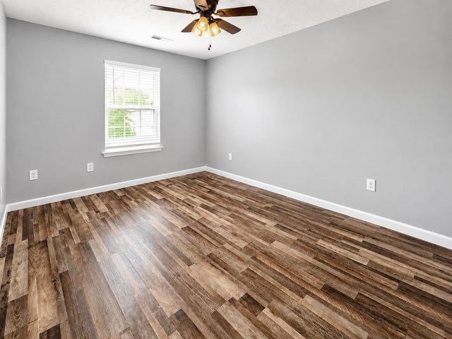 746 Pepperbush Dr., Myrtle Beach, SC 29579