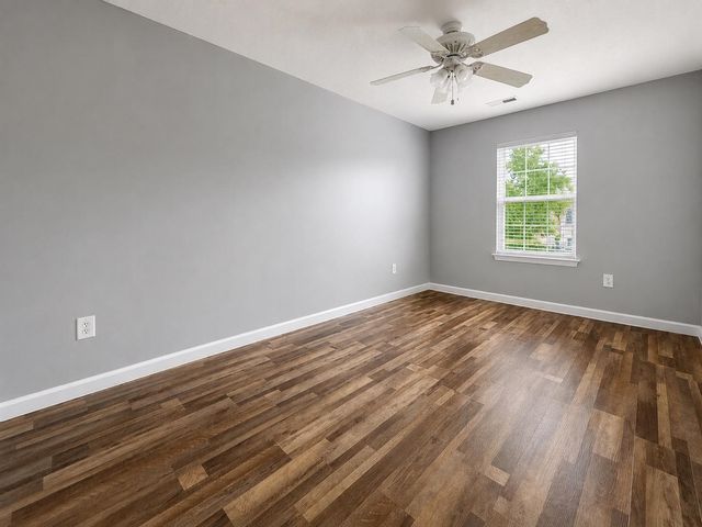 746 Pepperbush Dr., Myrtle Beach, SC 29579