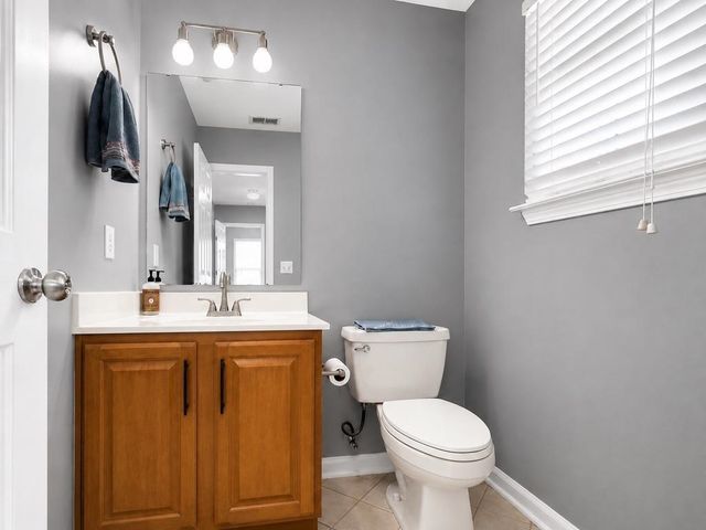 746 Pepperbush Dr., Myrtle Beach, SC 29579