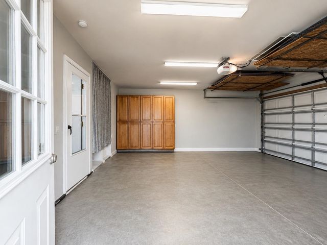 746 Pepperbush Dr., Myrtle Beach, SC 29579