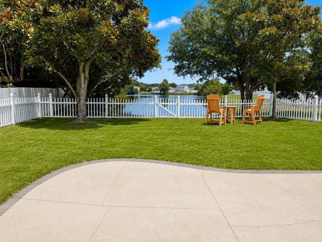 746 Pepperbush Dr., Myrtle Beach, SC 29579