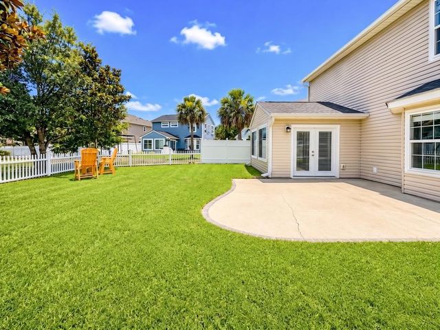 746 Pepperbush Dr., Myrtle Beach, SC 29579