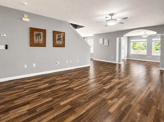 746 Pepperbush Dr., Myrtle Beach, SC 29579