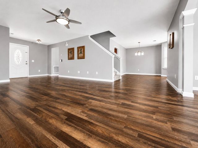 746 Pepperbush Dr., Myrtle Beach, SC 29579