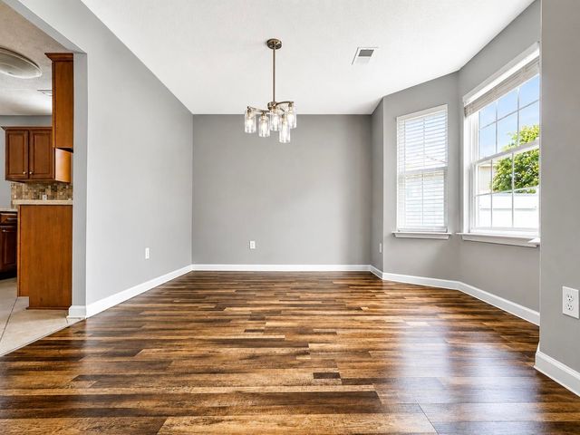 746 Pepperbush Dr., Myrtle Beach, SC 29579