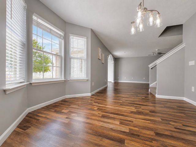 746 Pepperbush Dr., Myrtle Beach, SC 29579