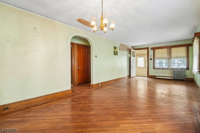 1397 Orange Ave, Union Twp., NJ 07083